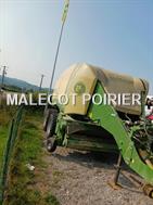 Krone Bp12090 HS