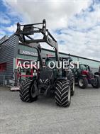 Valtra N135A