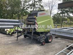 Claas VARIANT 380 RF