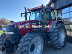 Case IH MXM  175