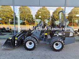 Gehl AL 440