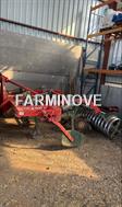 Vogel & Noot TERRAMIX 300