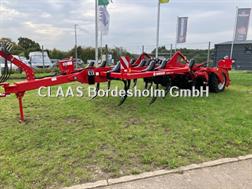 Horsch Tiger 3 AS