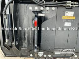 Alo AUFNAHME SCHÄFFER VM