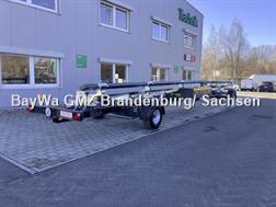 Ziegler SWW GH TF 12,20M (40')