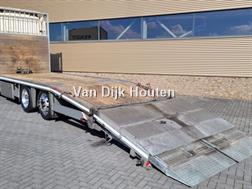 Scania R500