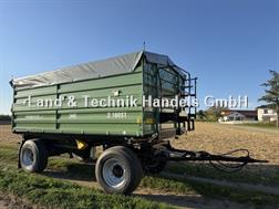 Brantner Z18051/2 XXL