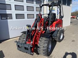 Schäffer Nordic 40