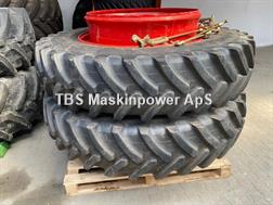 Alliance VF480/95R50>44
