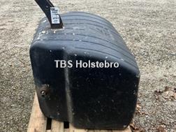 Suer 1300 KG