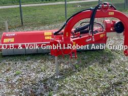 Kuhn TBES 262