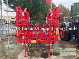 Horsch CRUISER 5 XL