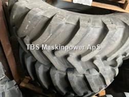 AP 650/65R42