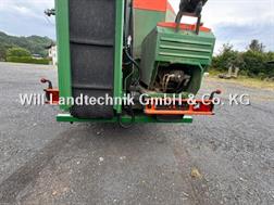 Posch Spaltfix K-540