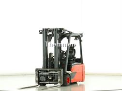 Linde E20L-02