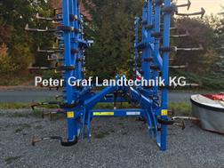 Köckerling Allrounder 530 2.0
