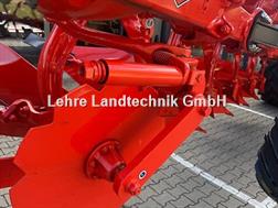 Kuhn Vari Master L 6-Schar NSH