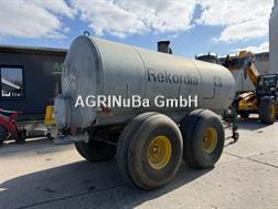 Meyer Lohne Rekordia PT 10000