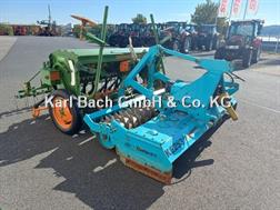 Amazone AD 08-25, KE 253