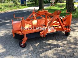 Holaras -