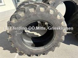 Trelleborg Trelleborg TM1060
