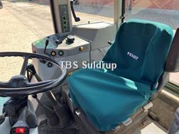 Fendt 308 LS