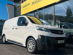 Opel Vivaro Ed. M Transporter Kastenwagen L2 120 PS 1.5