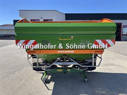 Amazone Düngerstreuer ZA-TS 4200 ProfisPro Hydro