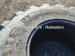 Michelin 620/75 R30 XXX