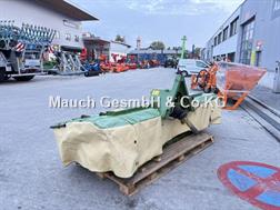 Krone EASY CUT F280 M