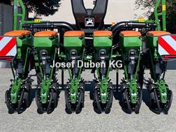 Amazone Precea 4500-2 Super