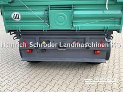 Oehler ZKV 120