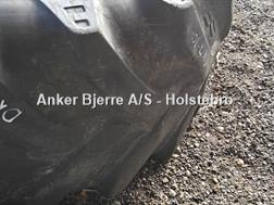 Alliance 600/65 R28 XXX