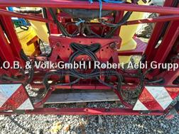 Hardi 85001000 Master