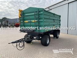 Oehler ZKV 120