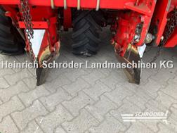 Grimme GL 34