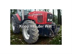Massey Ferguson 8240