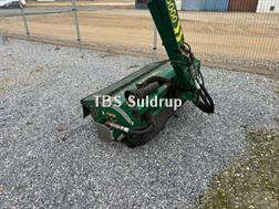 Spearhead TWIGA 5000