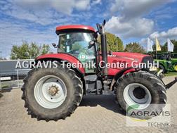 Case IH PUMA 210