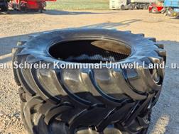 Vredestein 650/65 R 38