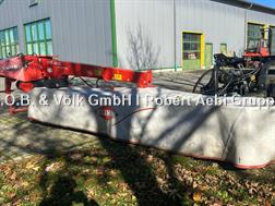Kuhn GMD 4010 FF