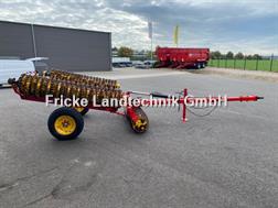Väderstad Rollex 620