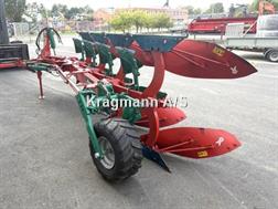 Kverneland EG100 4_furet