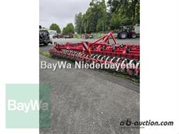 Horsch FINER 7 SL