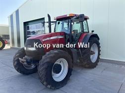 Case IH MXM  190