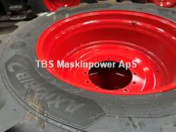 Michelin 750/70R44-650/60R38