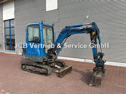 Takeuchi Takeuchi TB225