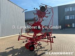Lely LOTUS 770