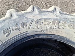 Goodyear 540/65R30 XXX