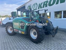 KRAMER KT356